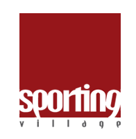 Sporting Village Palermo