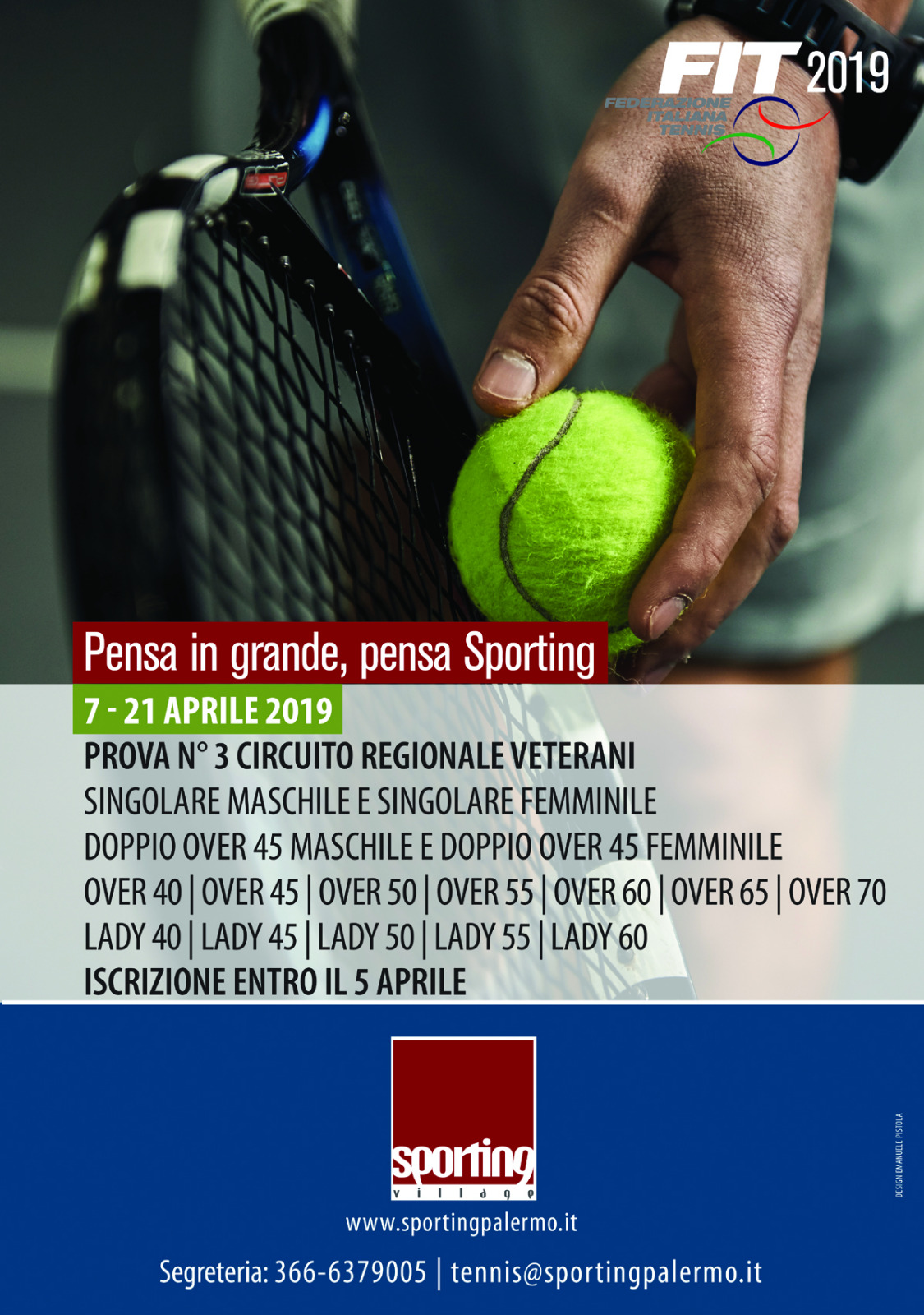 datazione Browning dolce 16 fucile