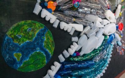 Campus Estivo Free Plastic