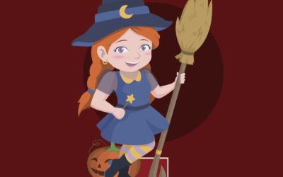 Happy Halloween
