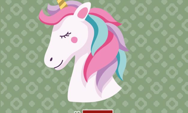 Spazio lab -Unicorn Party