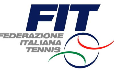 Sabato 14 dicembre – Festa del Tennis Siciliano
