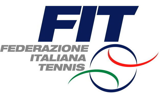 Sabato 14 dicembre – Festa del Tennis Siciliano