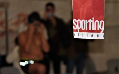 trofeo di natale 2019 – foto