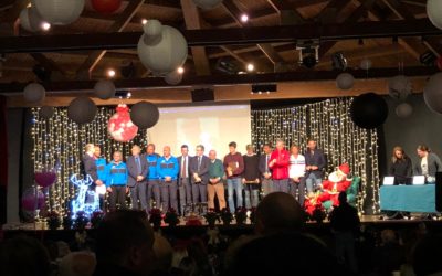 Festa del Tennis – gallery