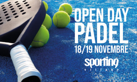 Padel