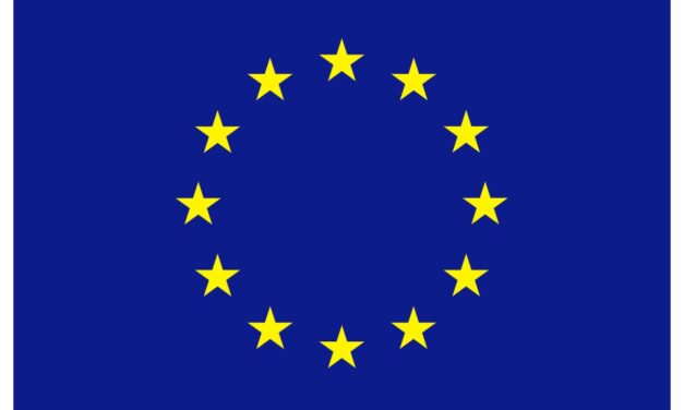 Obblighi informativi per le erogazioni pubbliche